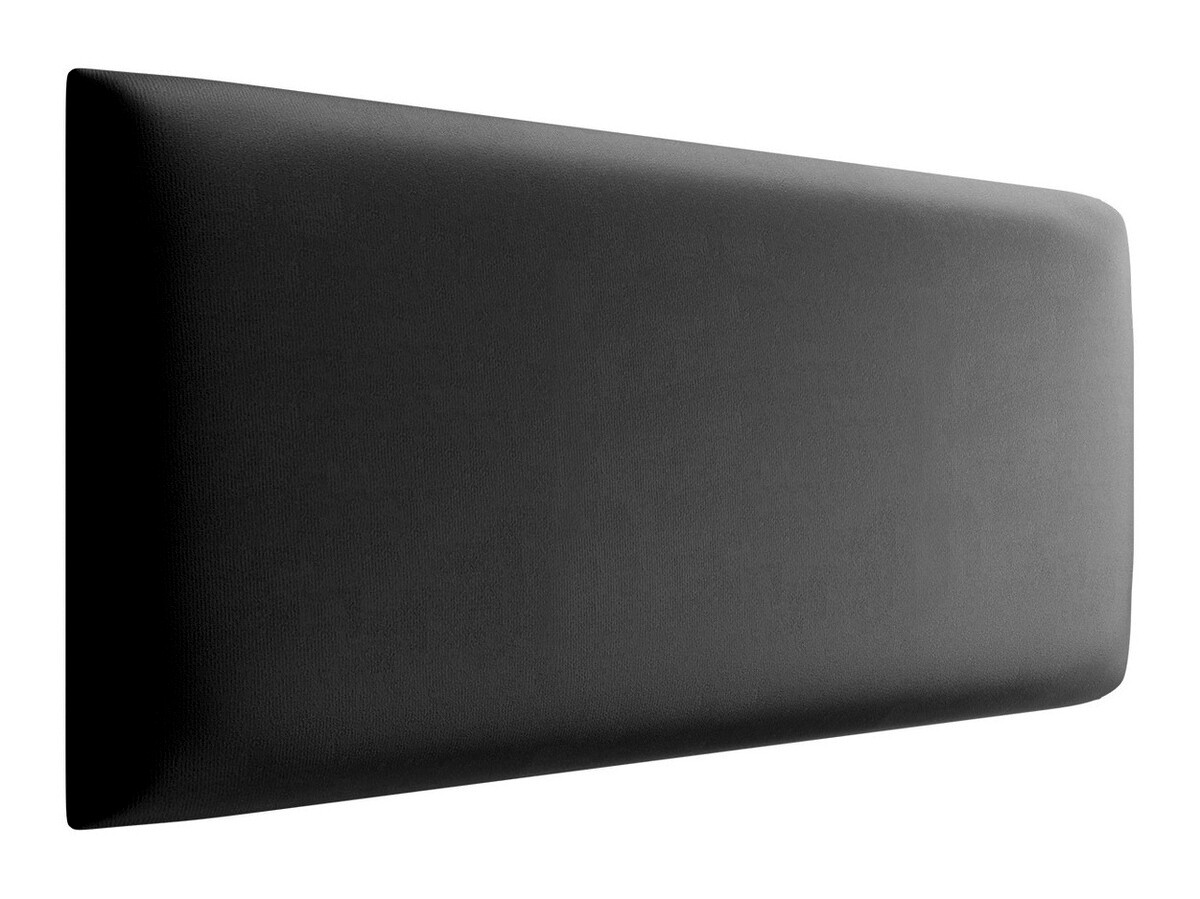 Kontinentālā gulta Logan 104 (Manila 16)