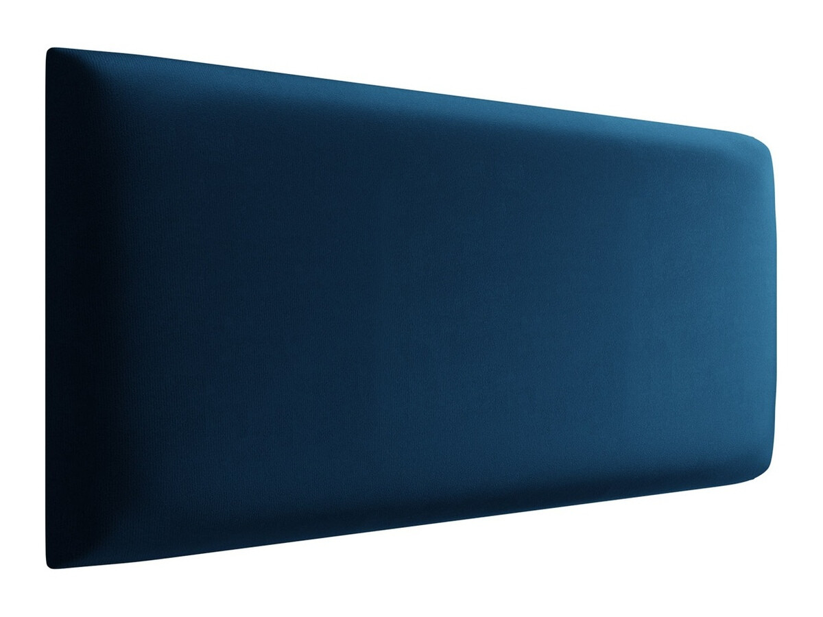 Kontinentālā gulta Logan 104 (Manila 26)