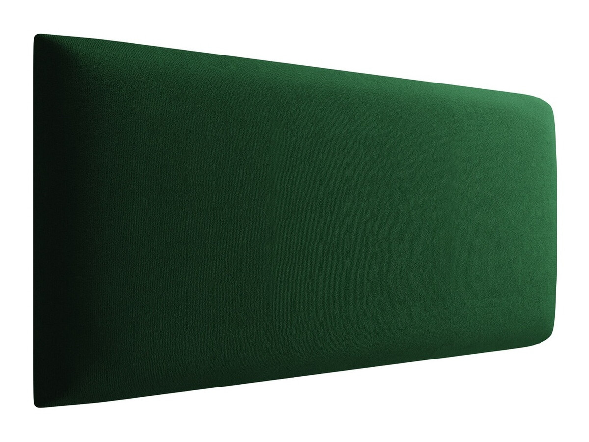 Kontinentālā gulta Logan 104 (Manila 35)