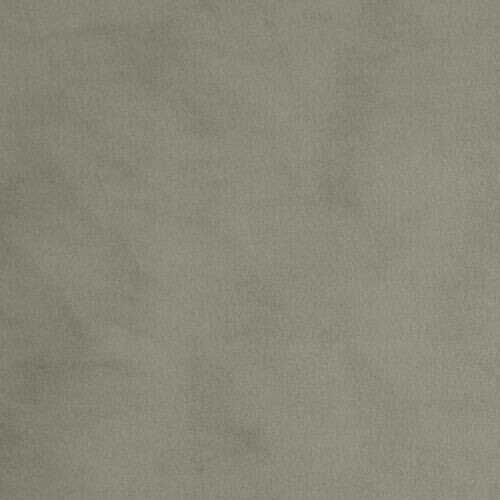 Континентальная кровать Baltimore 126 (Velluto 3)