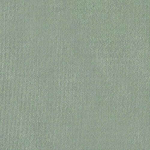 Континентальная кровать Logan 104 (Manila 11)