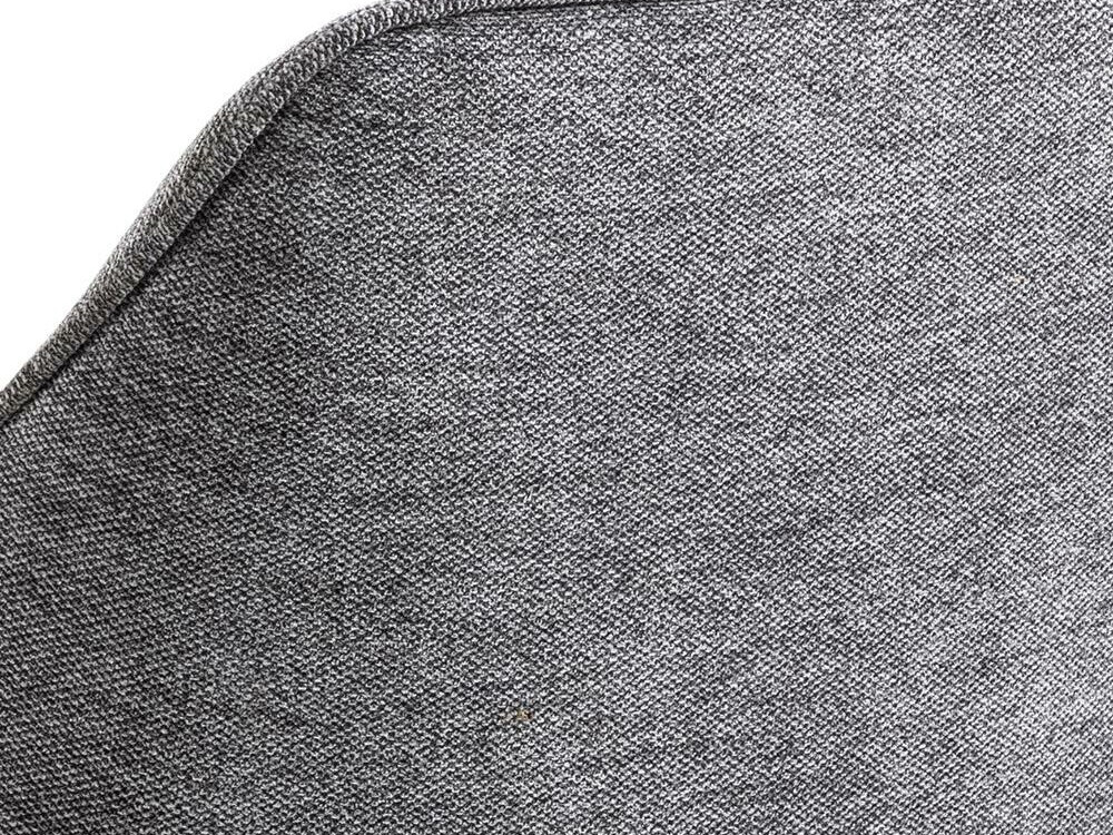 Krēsls Norsica 323 (Antracīts)