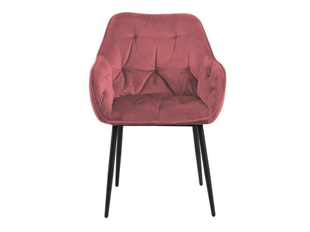 Krēsls Norsica 323 (Coral)