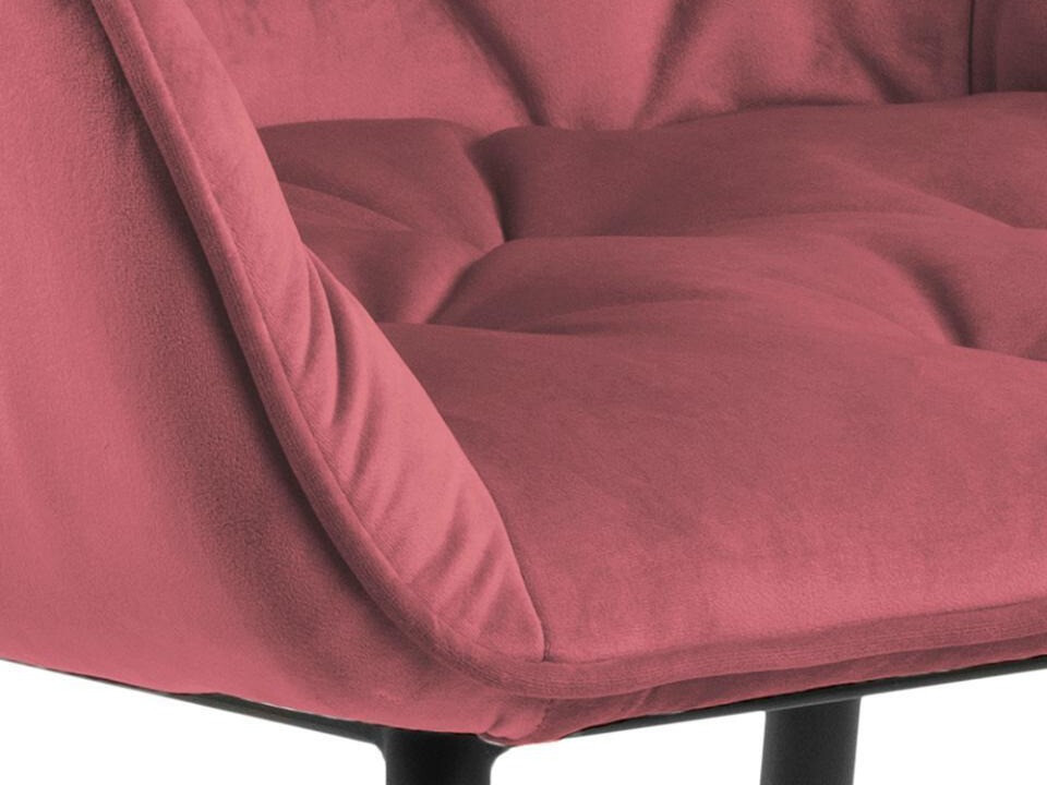 Krēsls Norsica 323 (Coral)