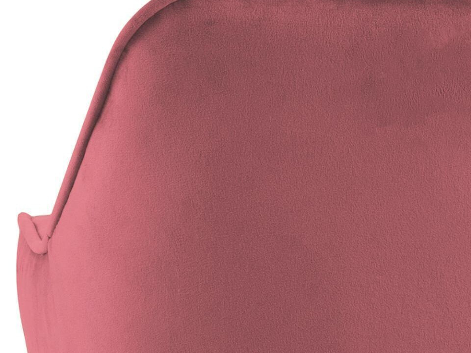 Krēsls Norsica 323 (Coral)