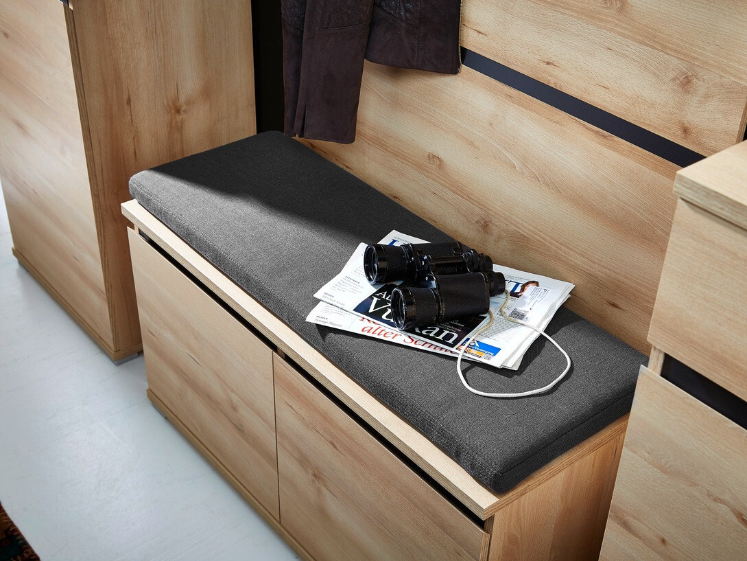 Kurpju kaste Elitivi 101 (Dižskābardis)