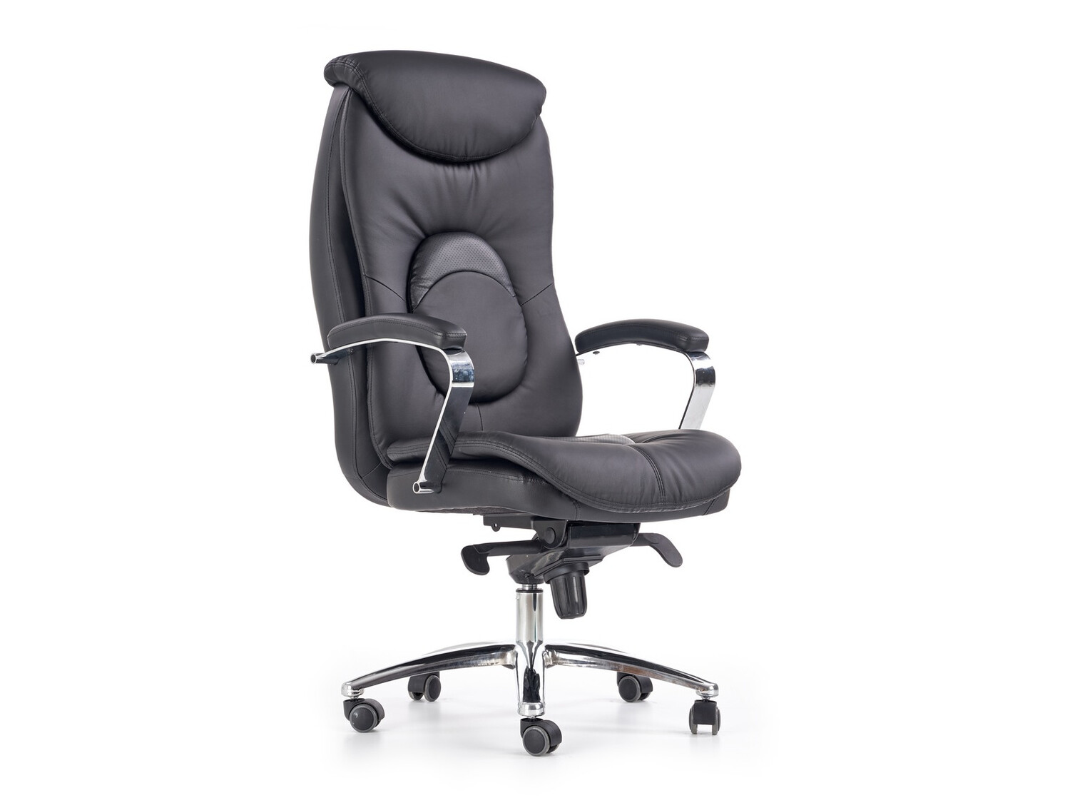 Офисный стул Houston 394