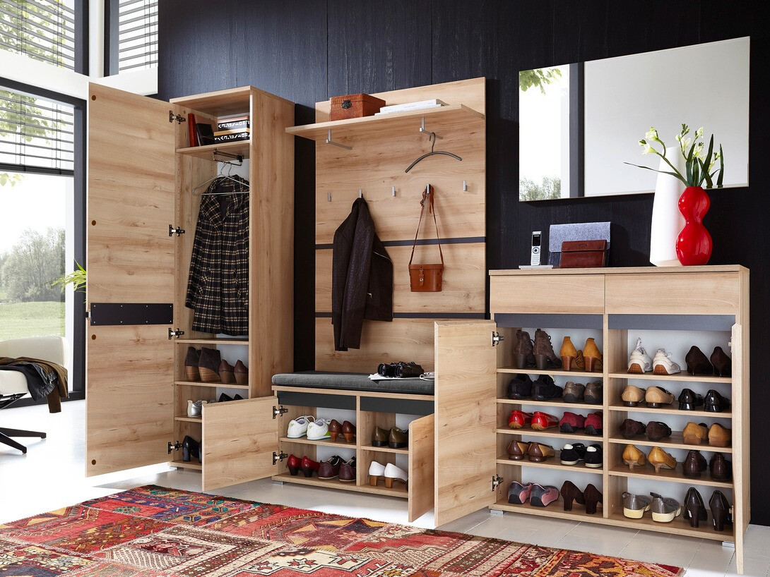 Skapis Elitivi 103 (Dižskābardis)