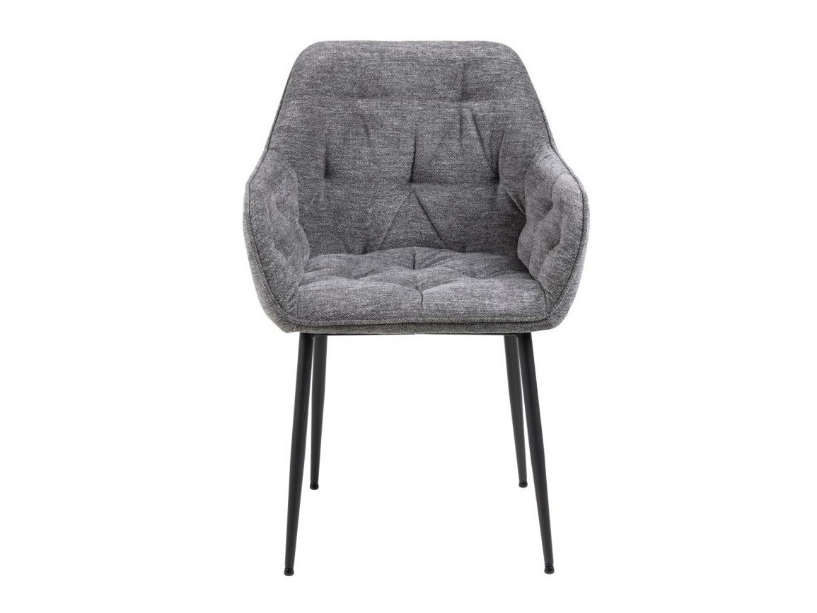 Стул Norsica 323 (Антрацит)