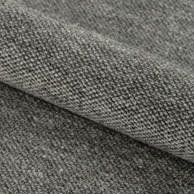 Стул Norsica 323 (Антрацит)