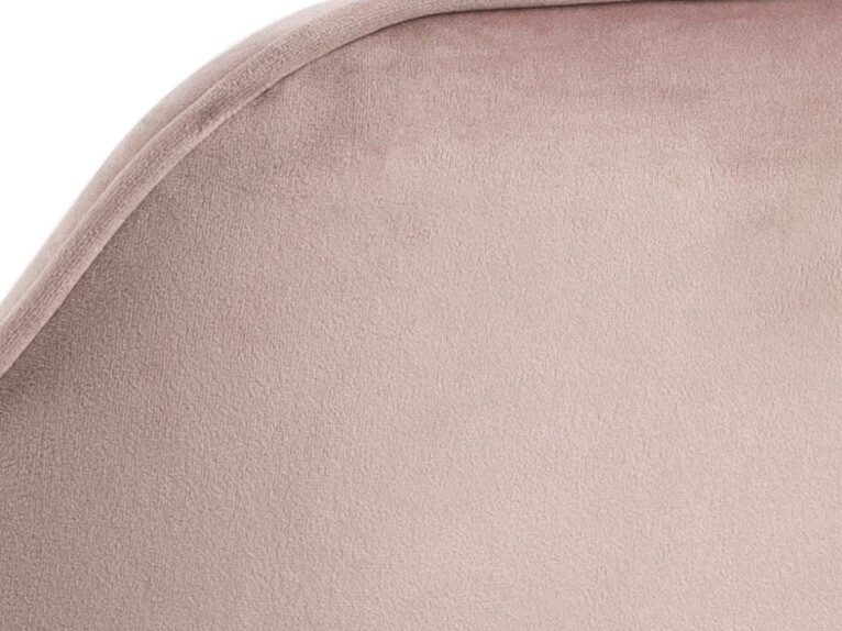 Стул Norsica 323 (Dusty-розовый)
