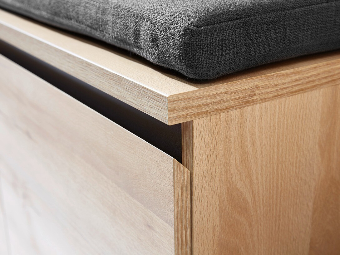 Тумба для обуви Elitivi 101 (Бук)