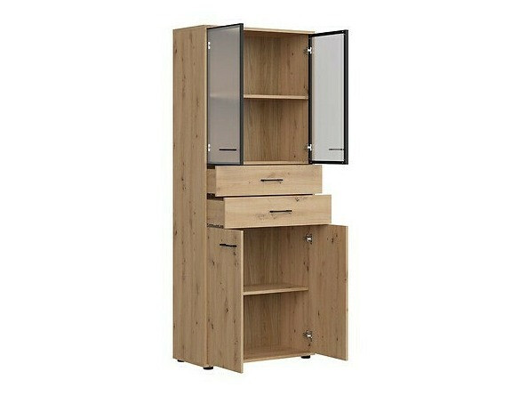 Комплект для домашнего офиса Nolremi 140