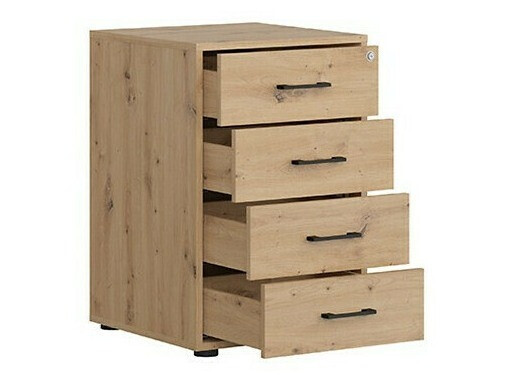 Комплект для домашнего офиса Nolremi 140