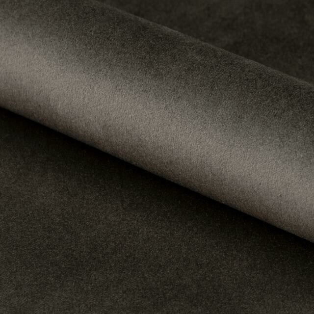 Krēsls Norsica 323 (Melns)