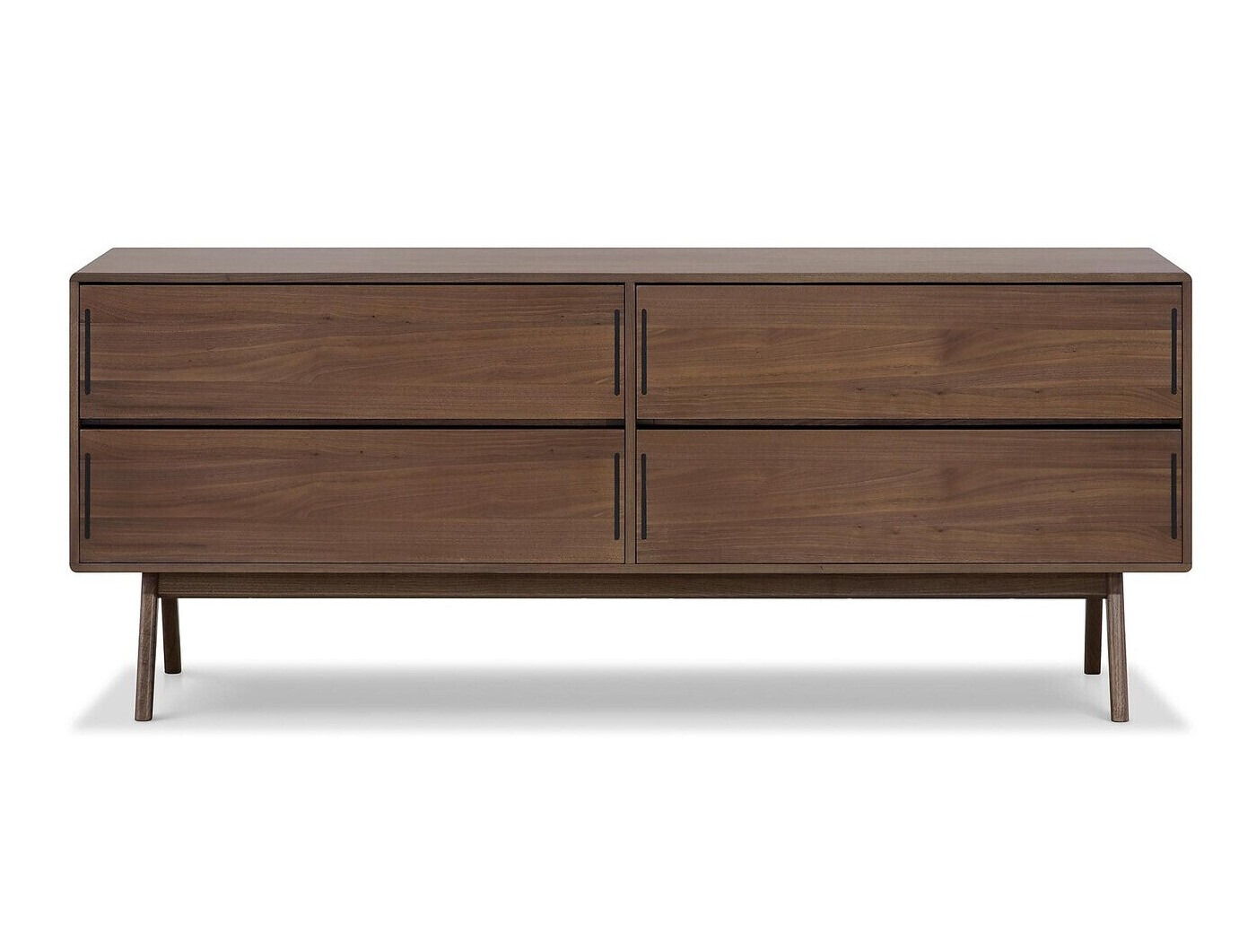 Kumode Albelu 107 (Rieksts)