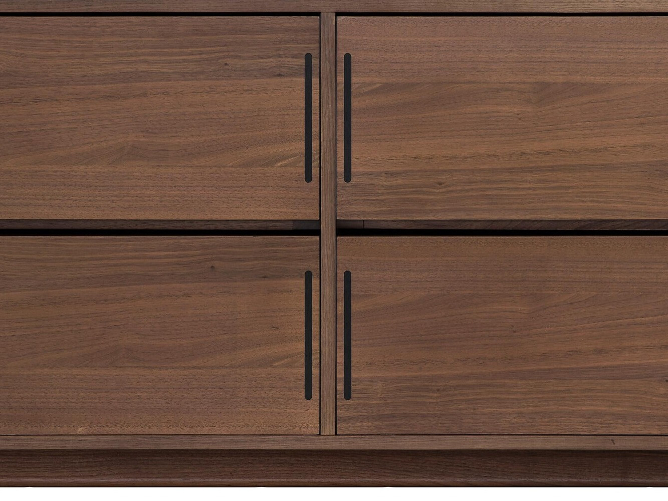 Kumode Albelu 107 (Rieksts)