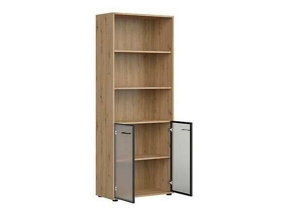 Mājas biroja komplekts Nolremi 140