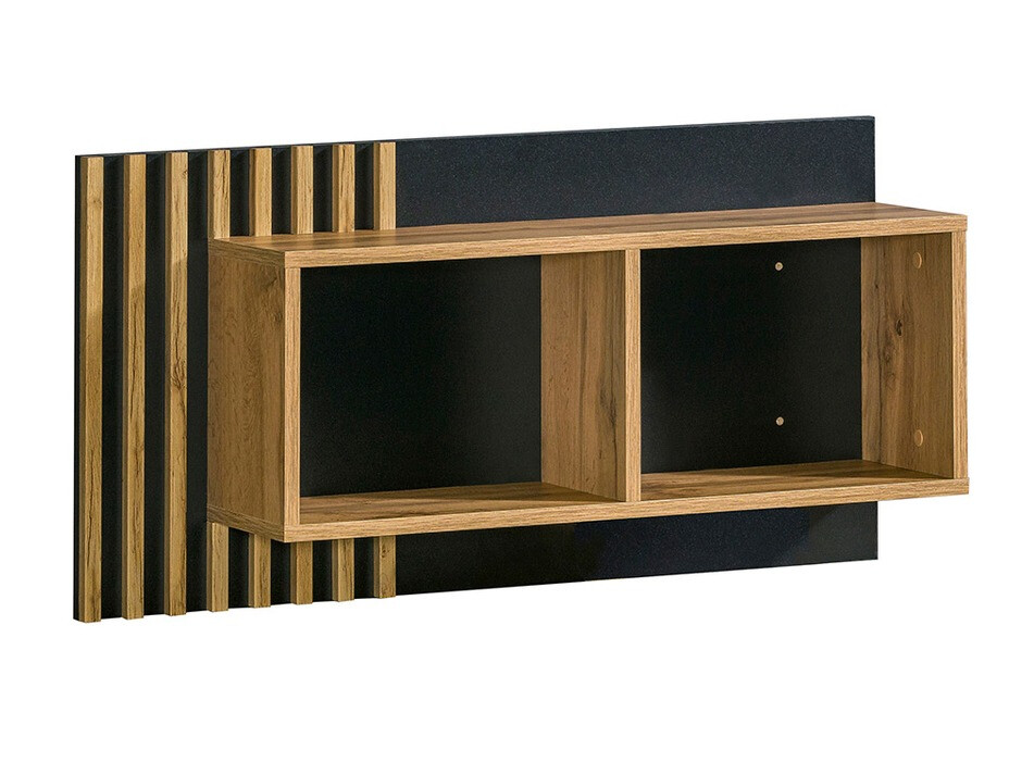 Настенная полка Tenodeu 110