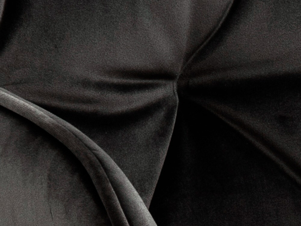 Стул Norsica 323 (Чёрный)