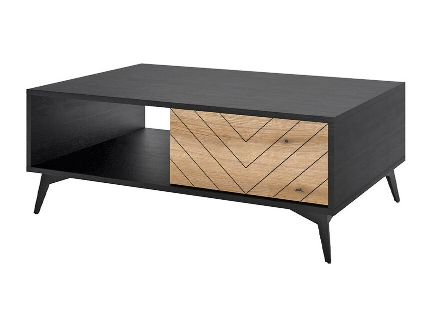 Žurnālu galdiņš Alelmo 100