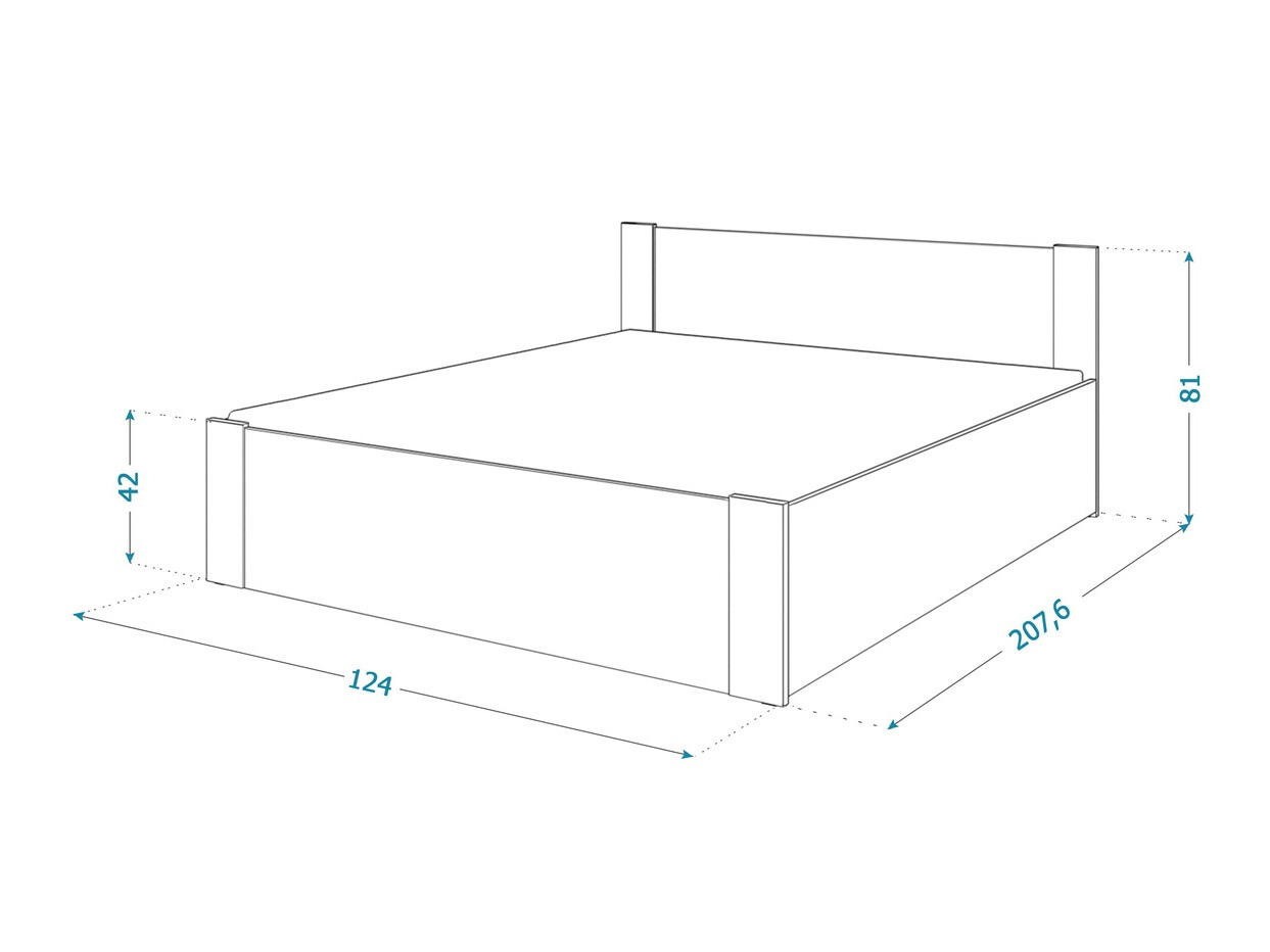 Gulta Aurora 154 (Balts + Priede)