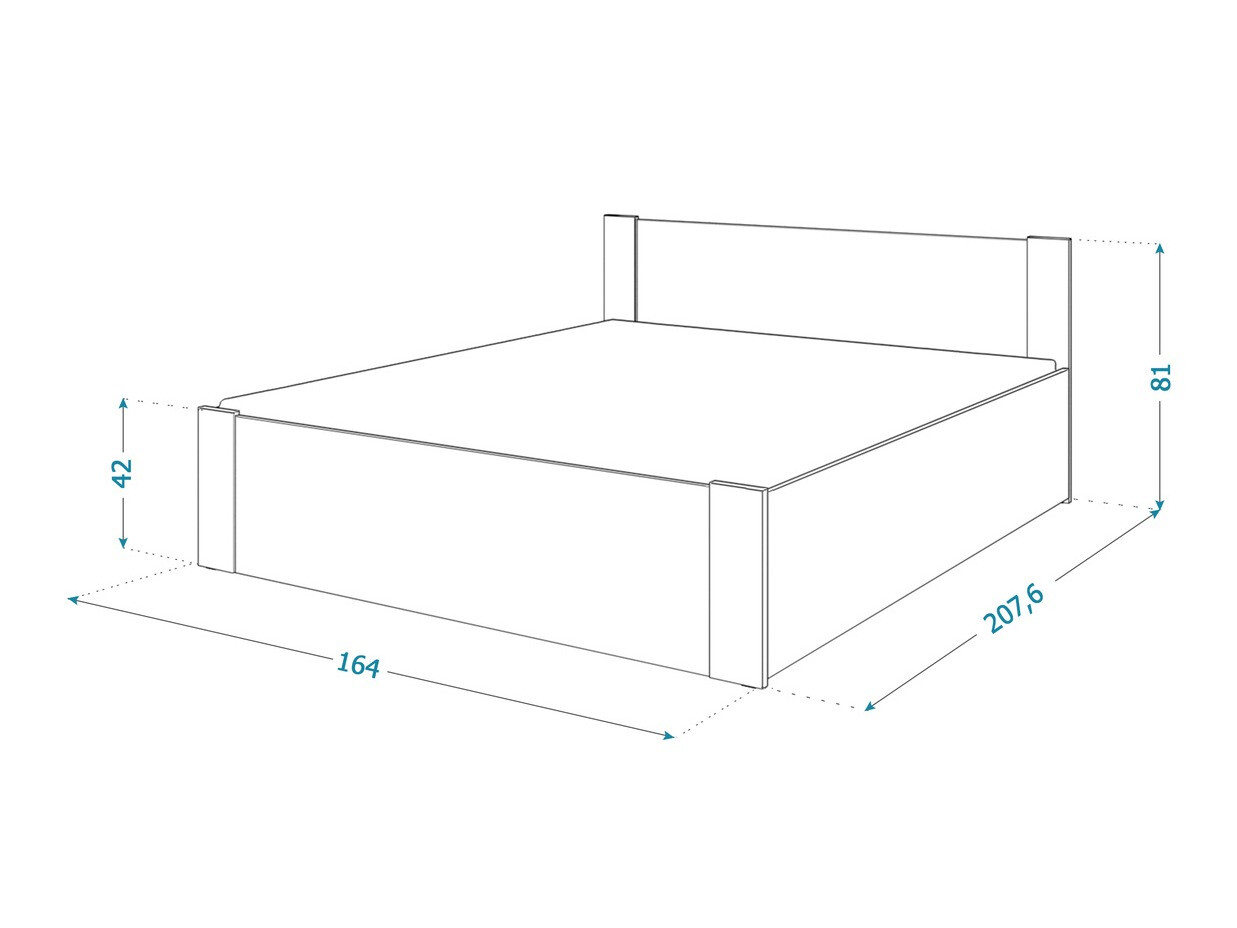 Gulta Aurora 154 (Balts + Priede)