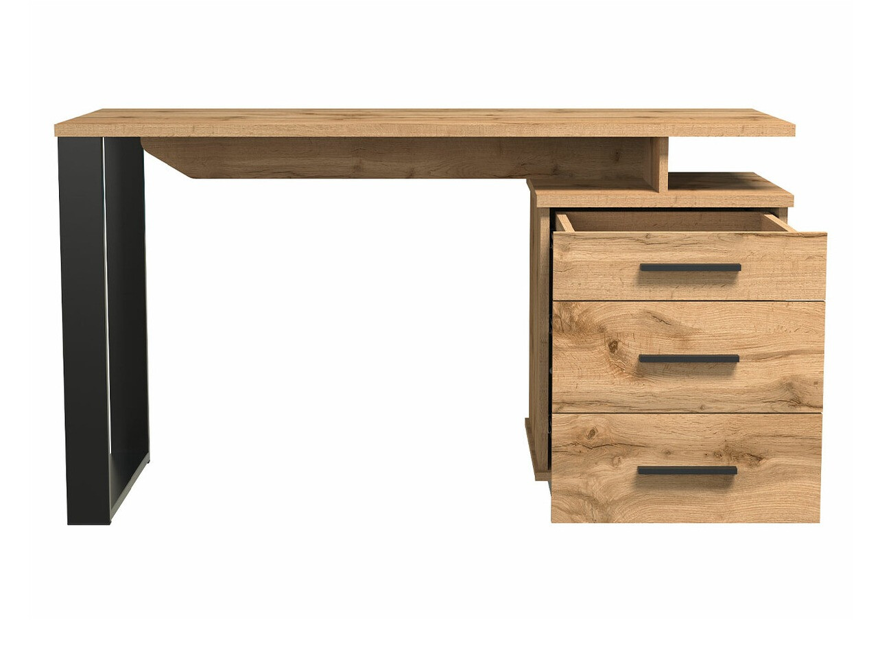 Комплект для домашнего офиса Tenodeu 119