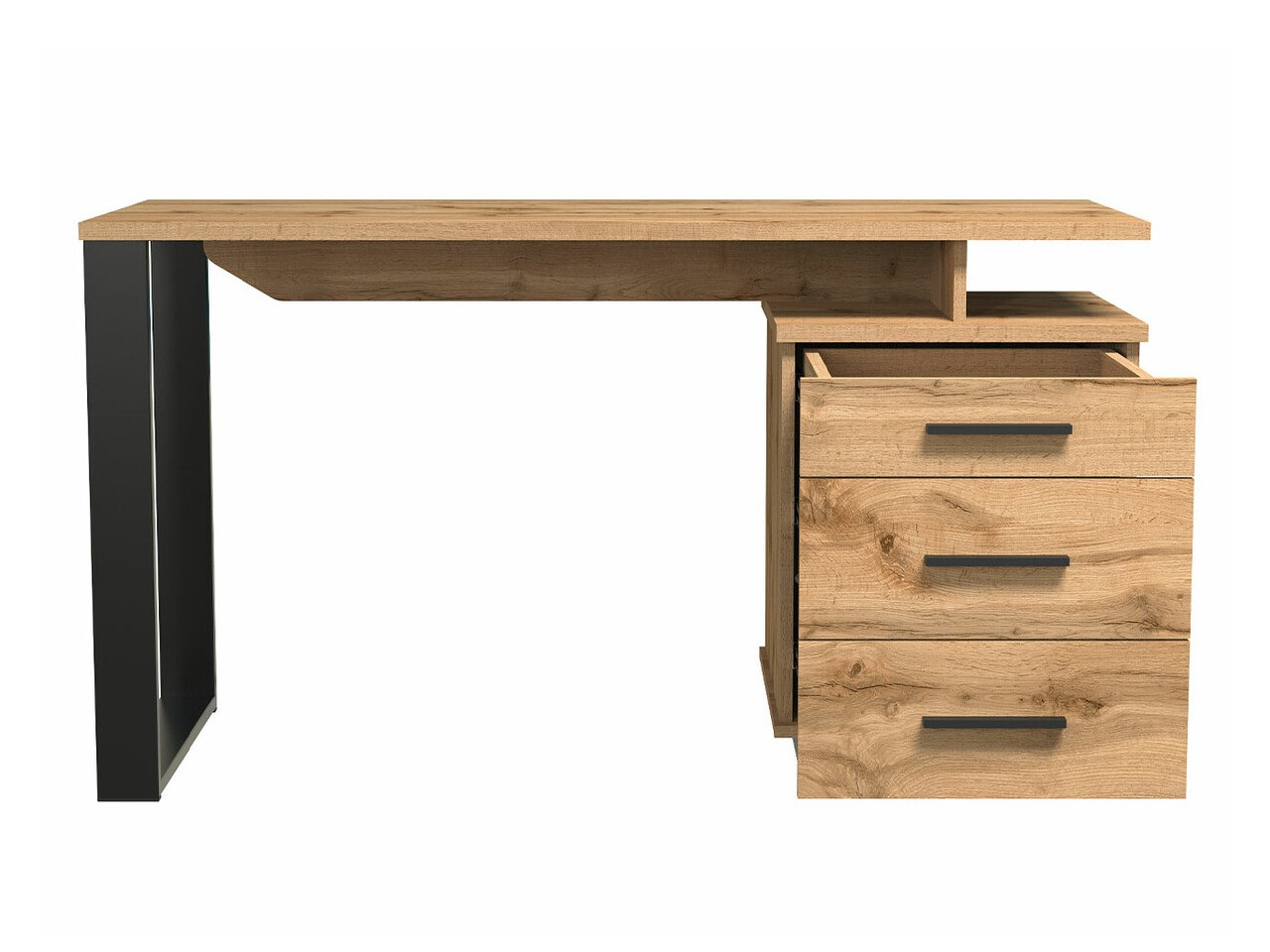 Mājas biroja komplekts Tenodeu 118