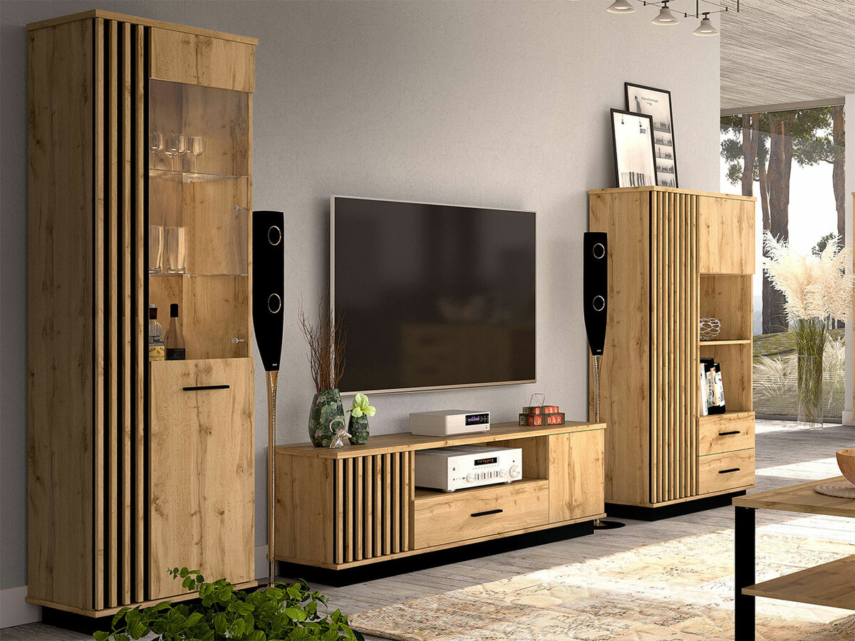 Набор для гостиной Tenodeu 114