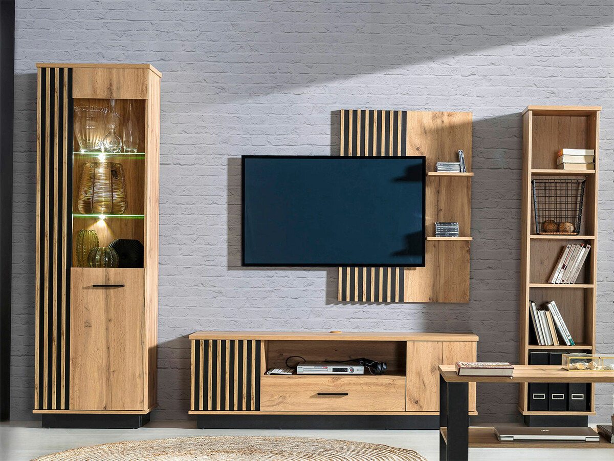 Набор для гостиной Tenodeu 115