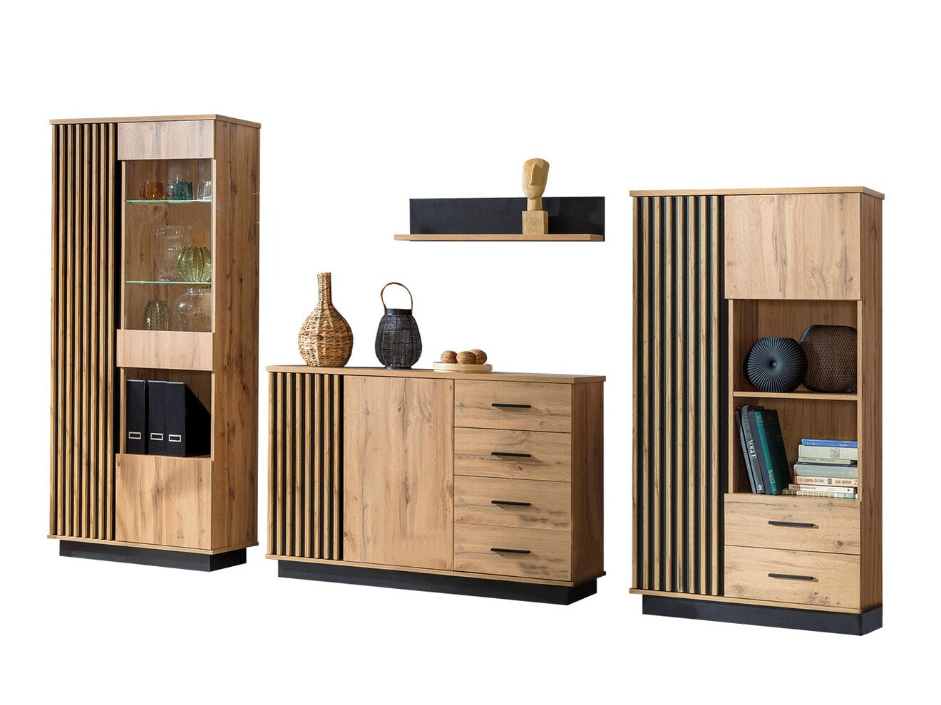 Набор для гостиной Tenodeu 116