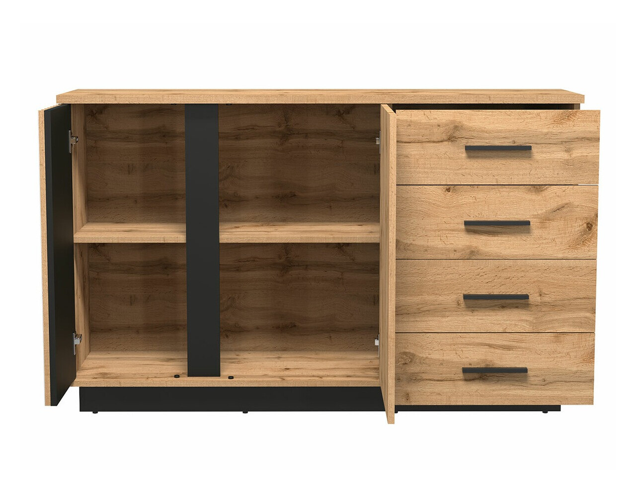 Набор для гостиной Tenodeu 116