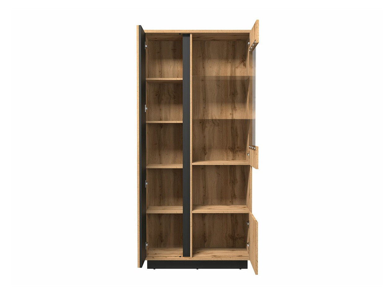 Набор для гостиной Tenodeu 116