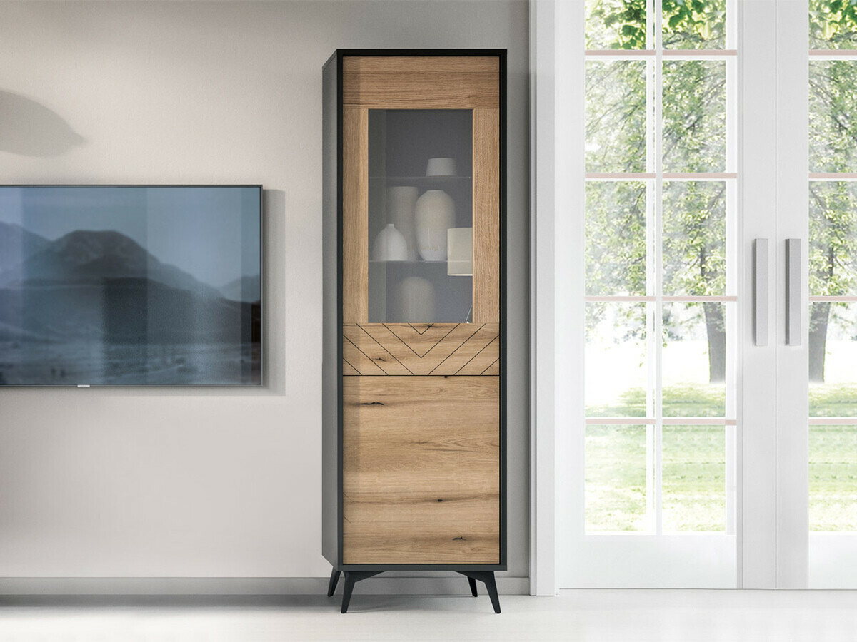 Plaukts Alelmo 103