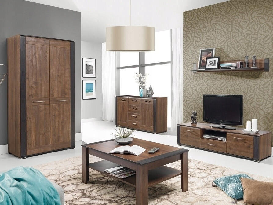 Шкаф Dunlive 106