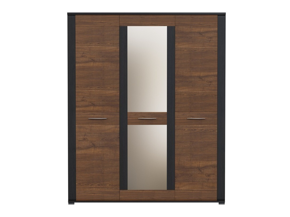 Шкаф Dunlive 107