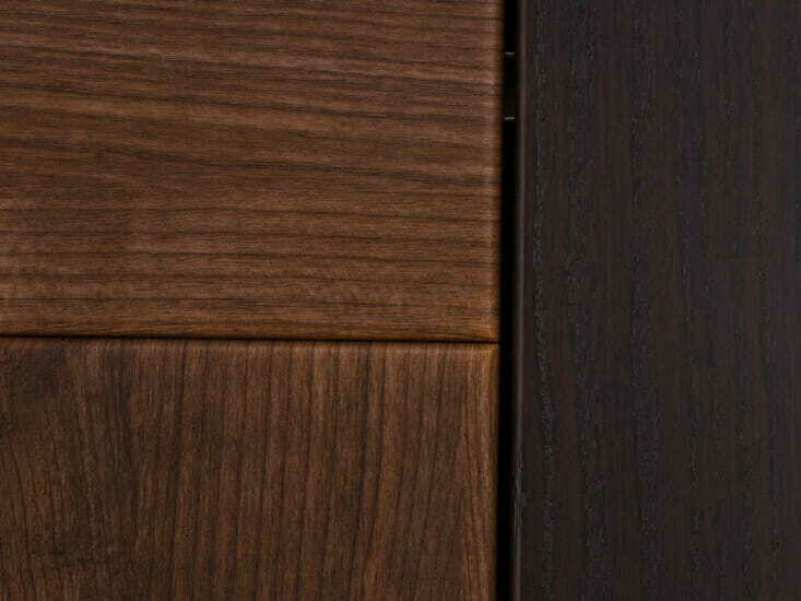 Шкаф Dunlive 107