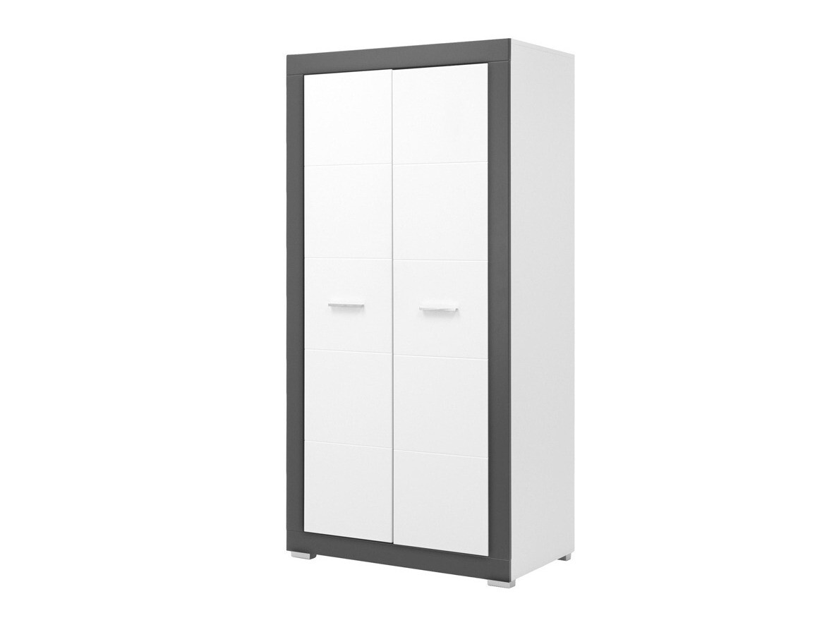 Шкаф Ferciru 108