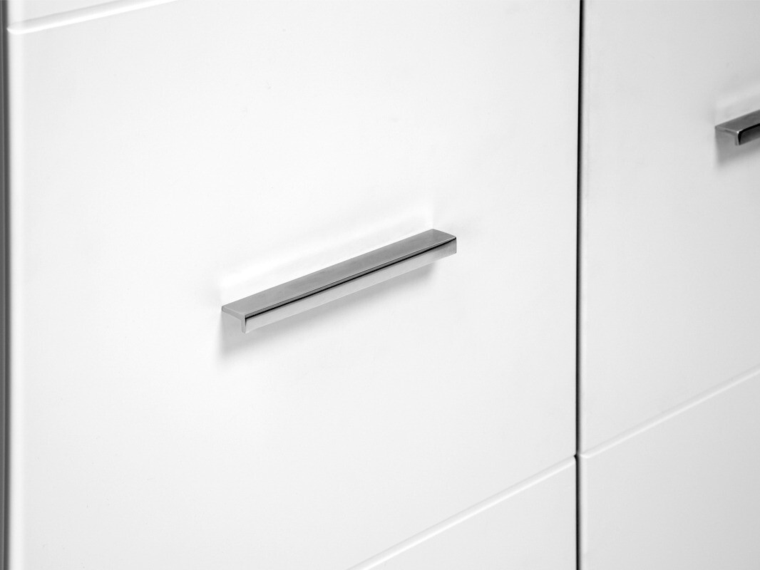 Шкаф Ferciru 108