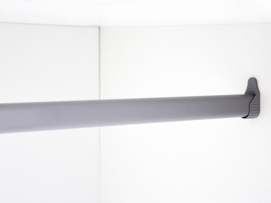 Шкаф Ferciru 108