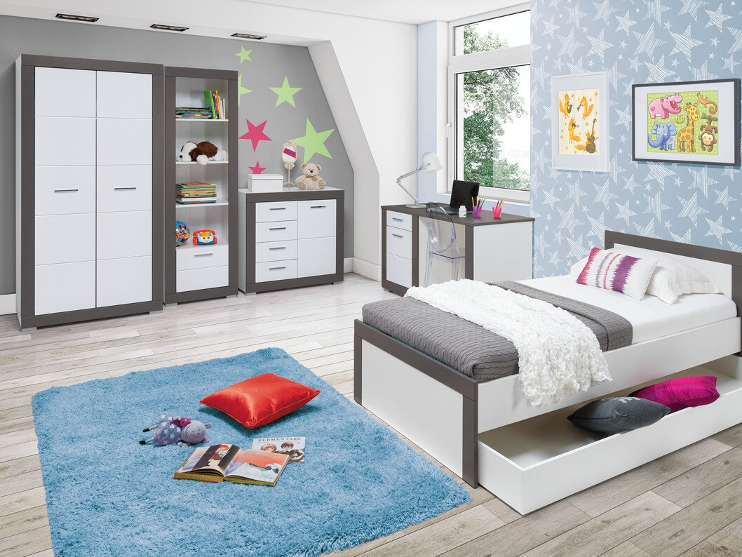 Шкаф Ferciru 108