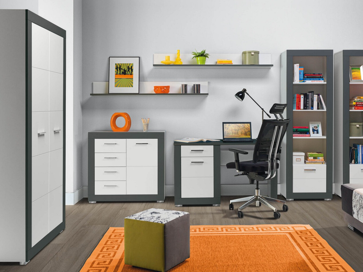 Шкаф Ferciru 108