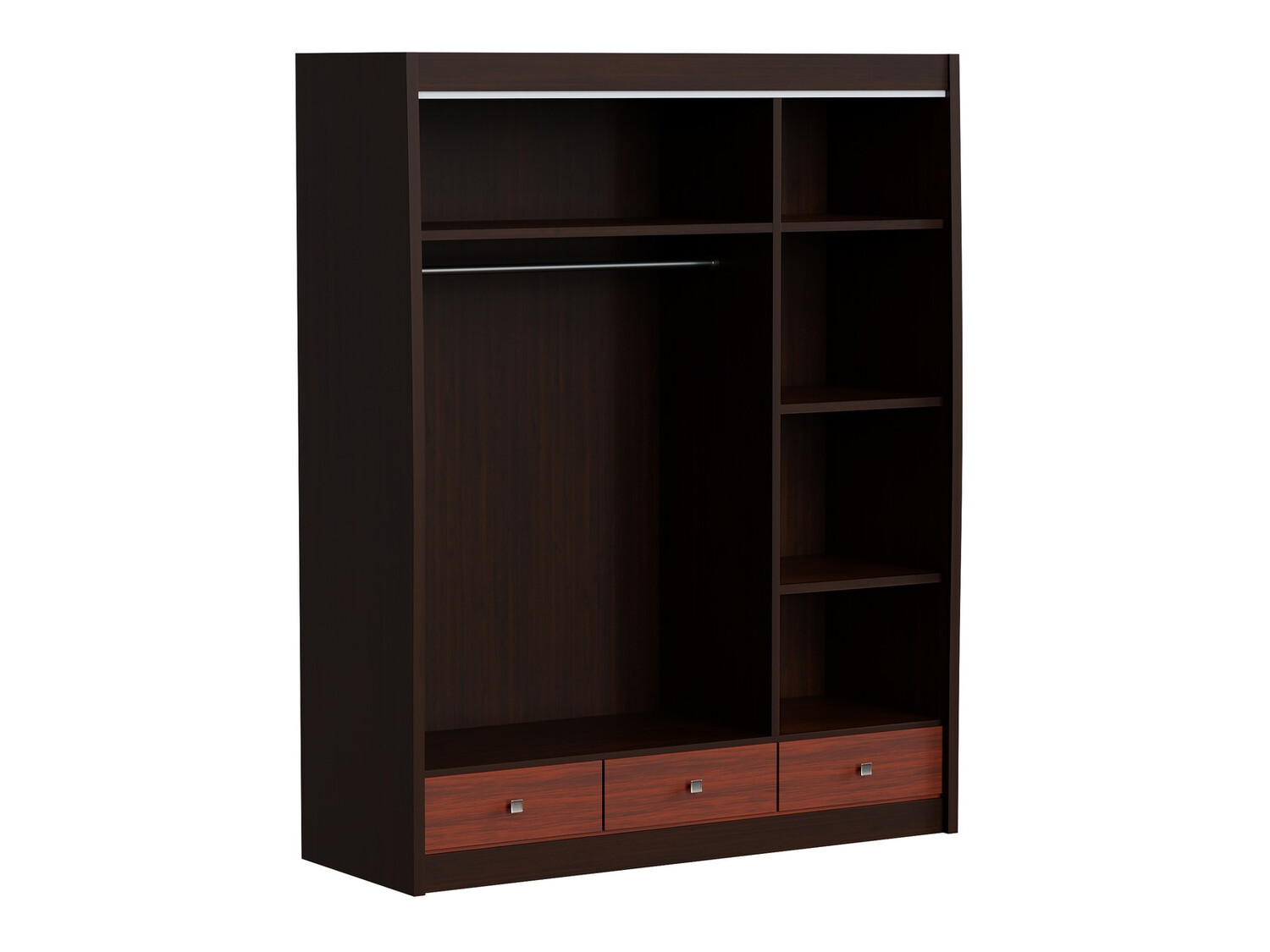 Шкаф Loretri 109