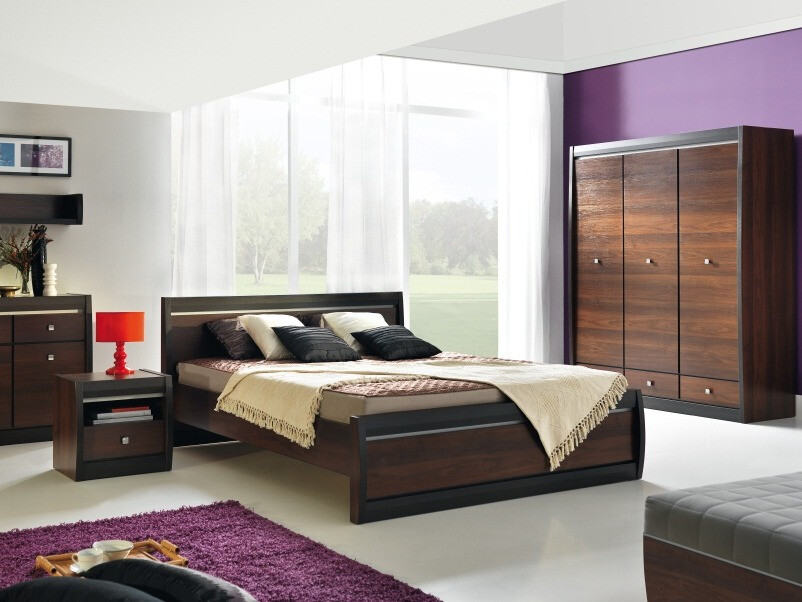 Шкаф Loretri 109