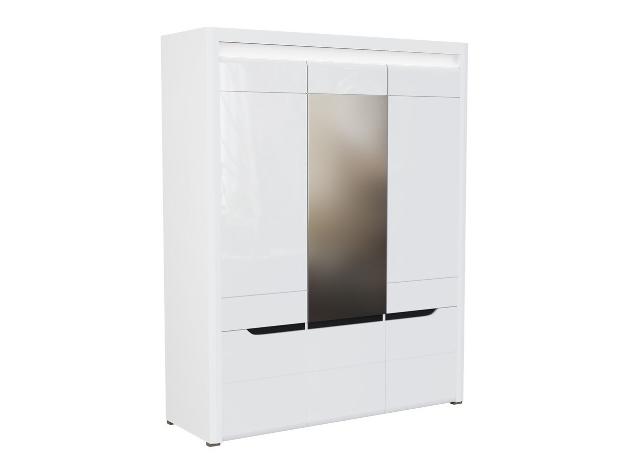 Шкаф Revelmi 114