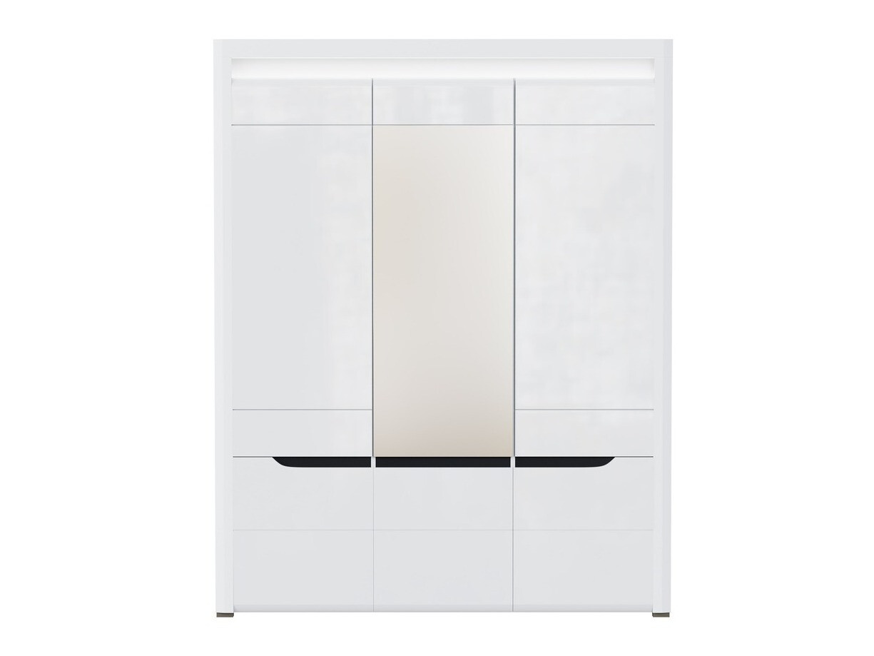 Шкаф Revelmi 114