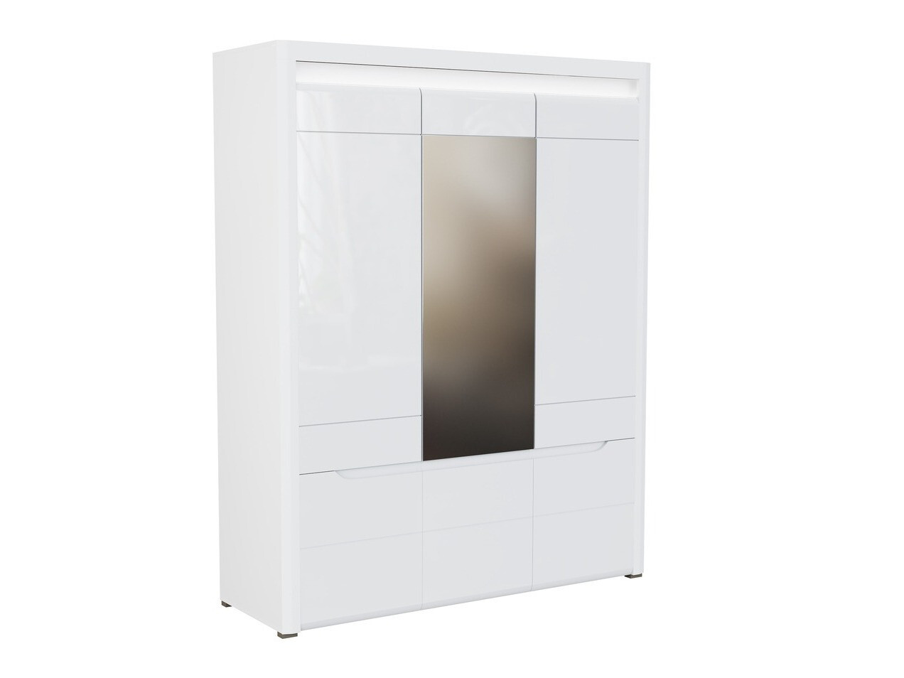 Шкаф Revelmi 114