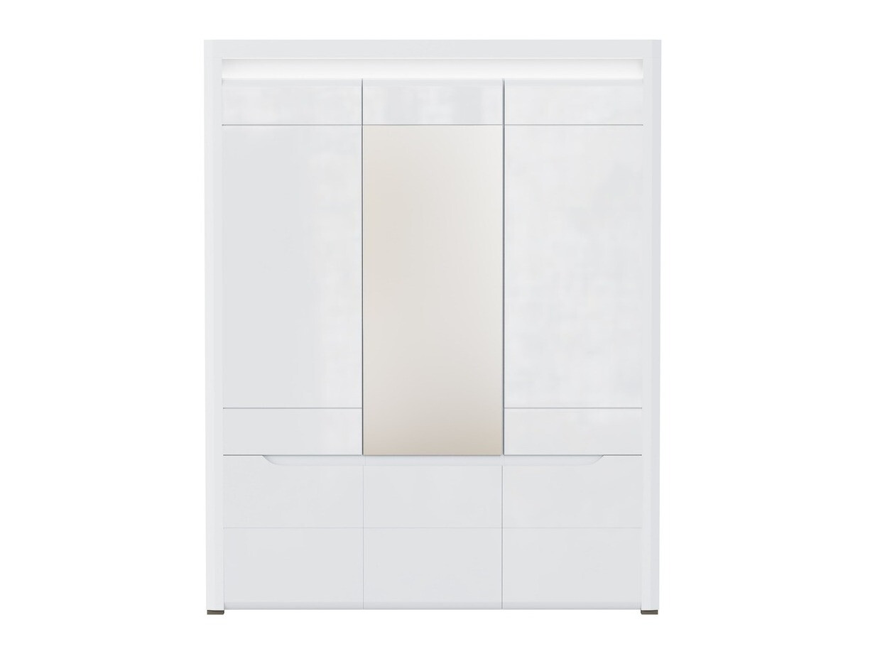 Шкаф Revelmi 114