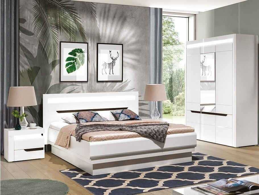 Шкаф Revelmi 114